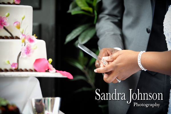 Best 310 Lakeside wedding photographer - Sandra Johnson (SJFoto.com)